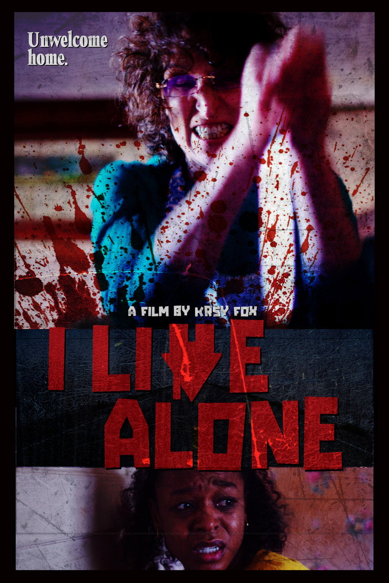 Poster 2