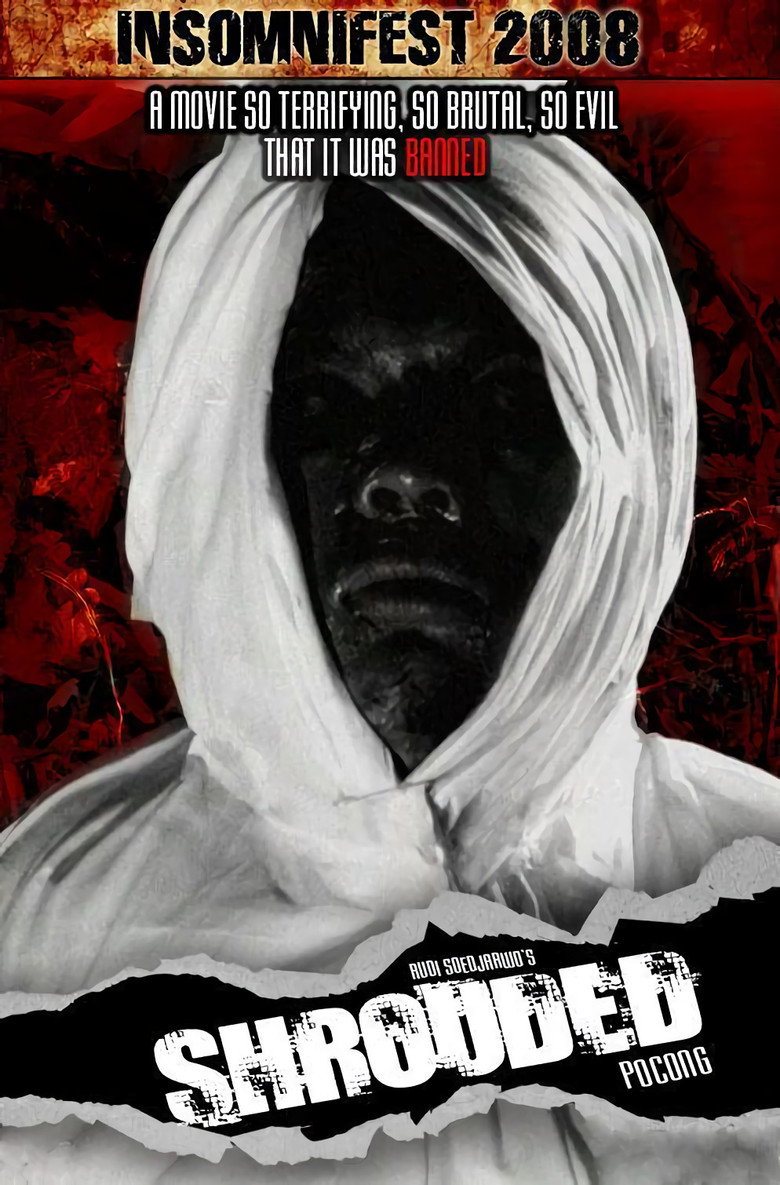 Poster 3