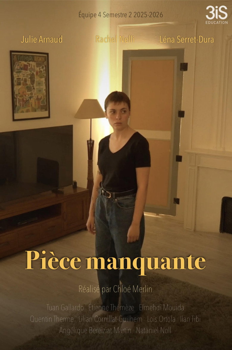 Poster 1