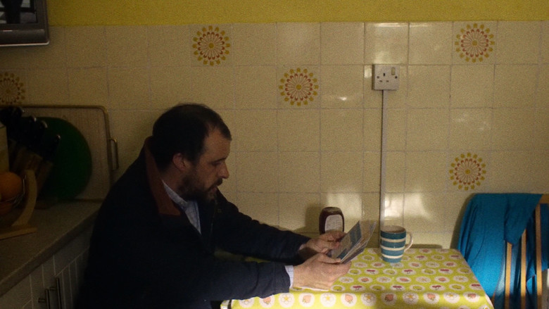 Scene 5