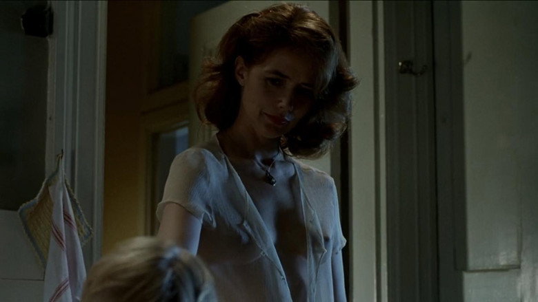 Scene 4