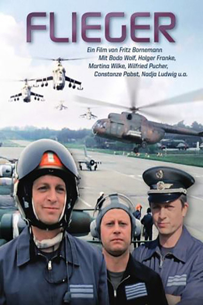 Poster 1