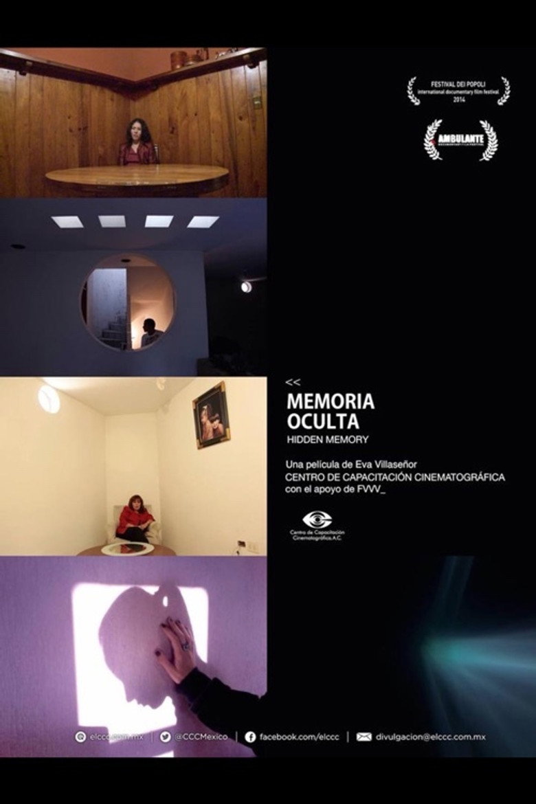 Poster 1