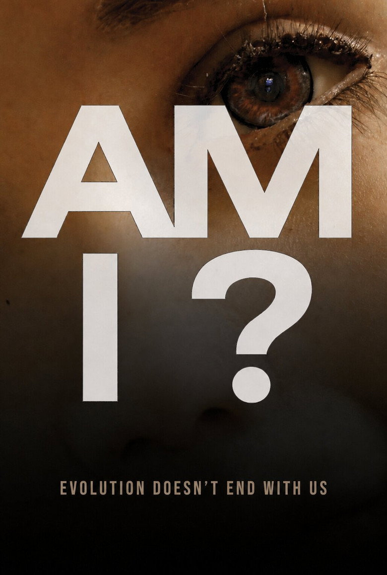 Poster 2