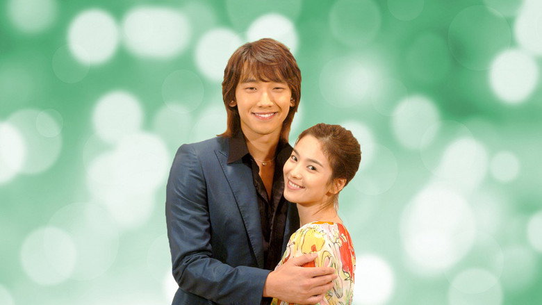 Scene 3