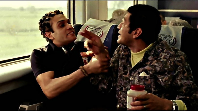 Scene 4