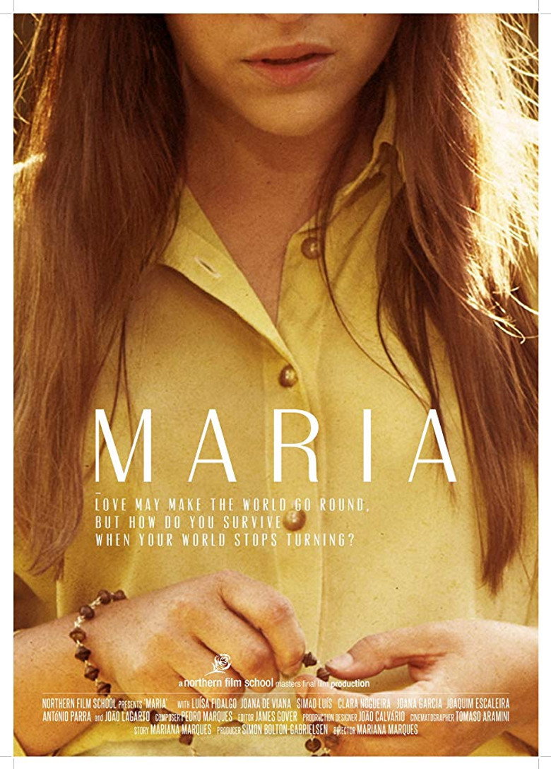 Poster 1