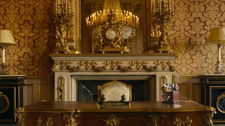 Scene 3