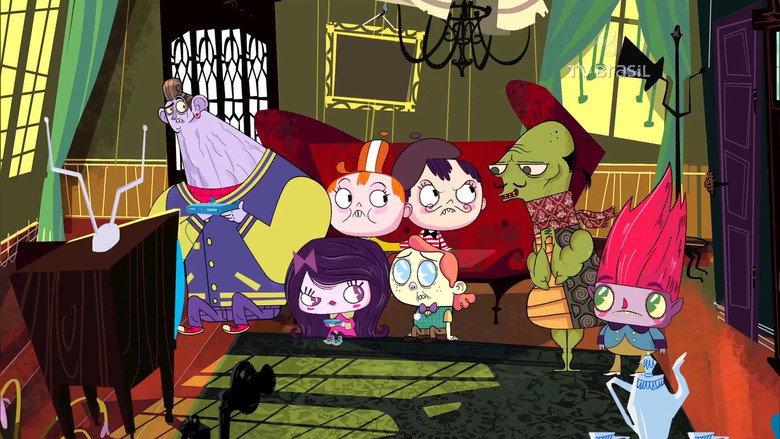 Scene 3