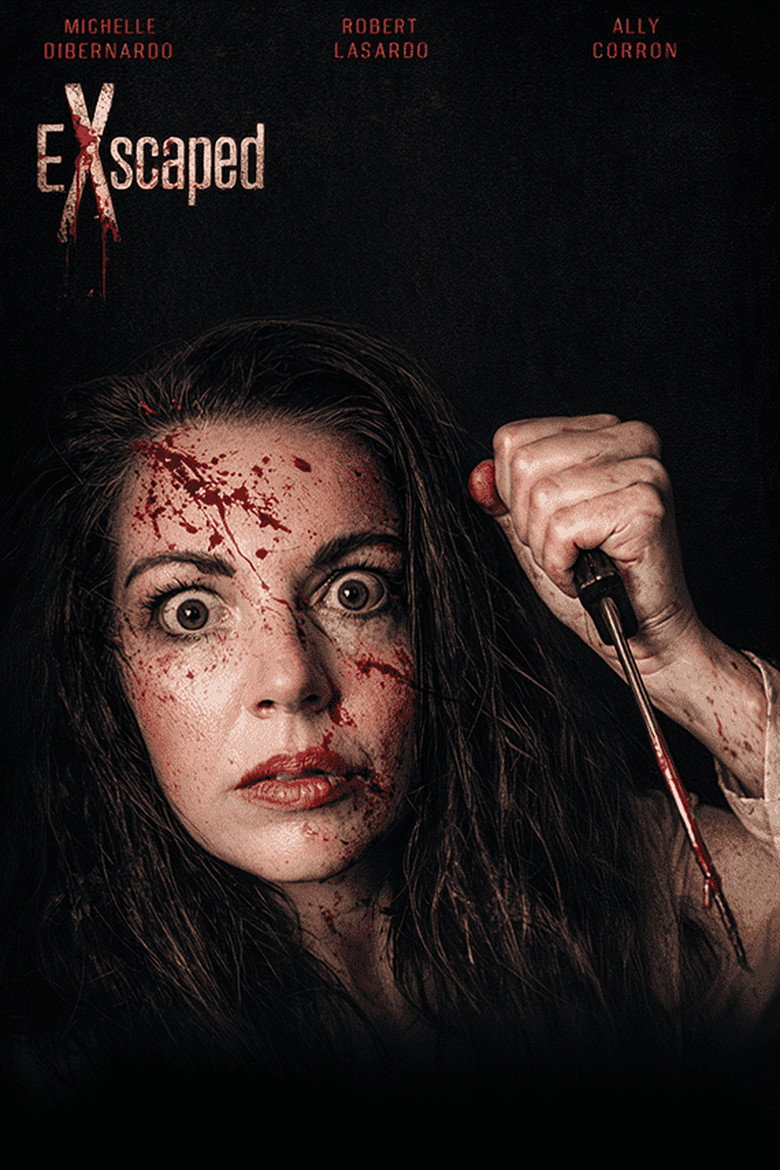 Poster 1