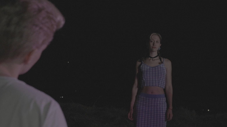 Scene 2