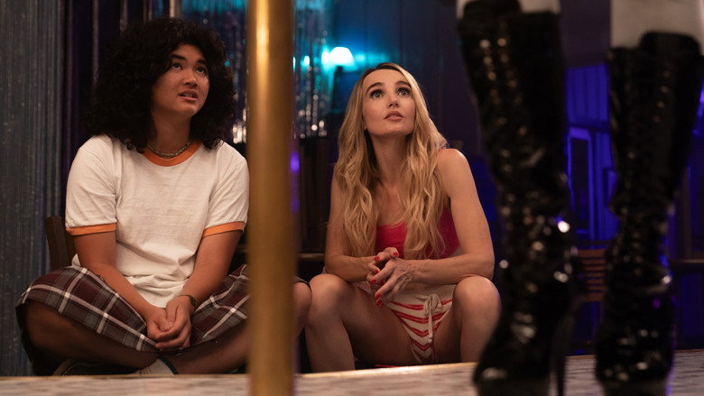 Scene 4