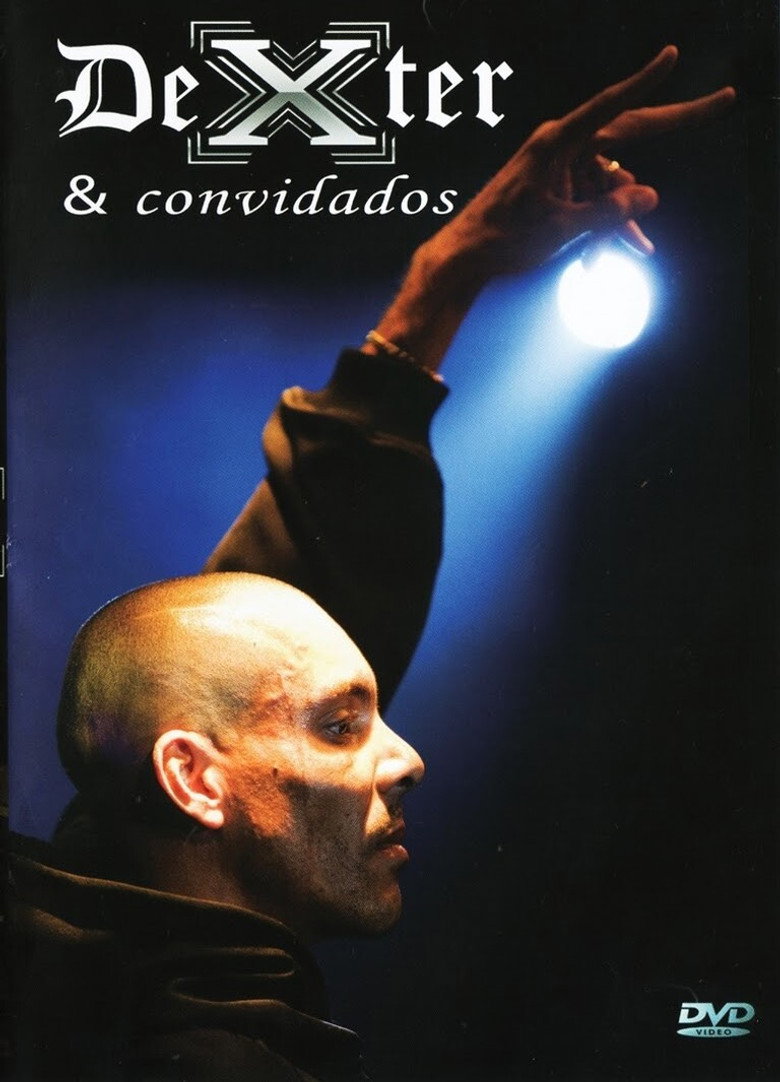 Poster 2