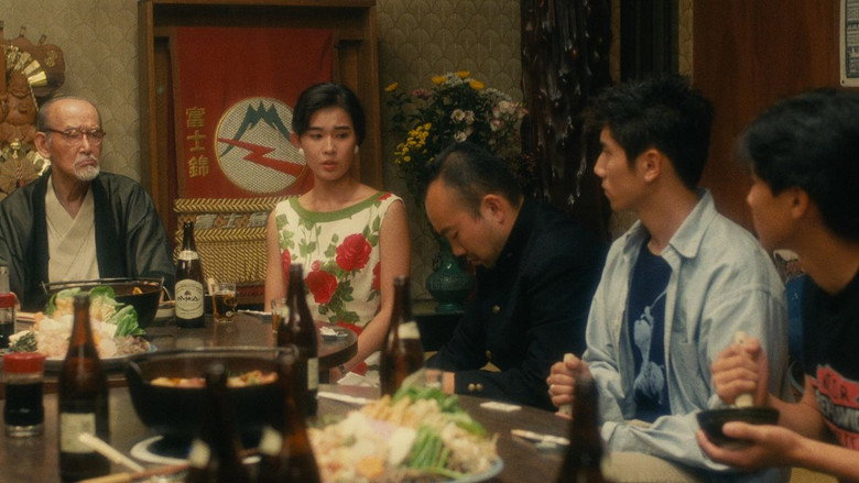 Scene 2
