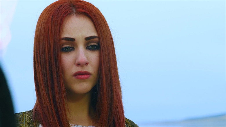 Scene 3