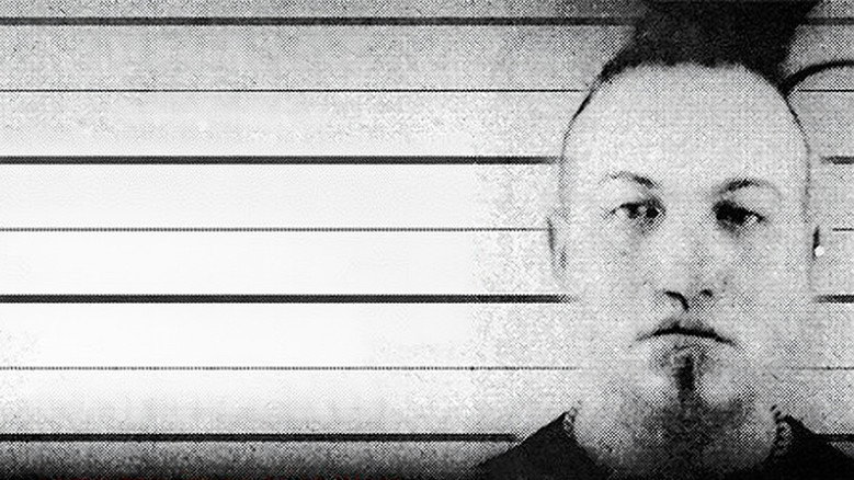 3211