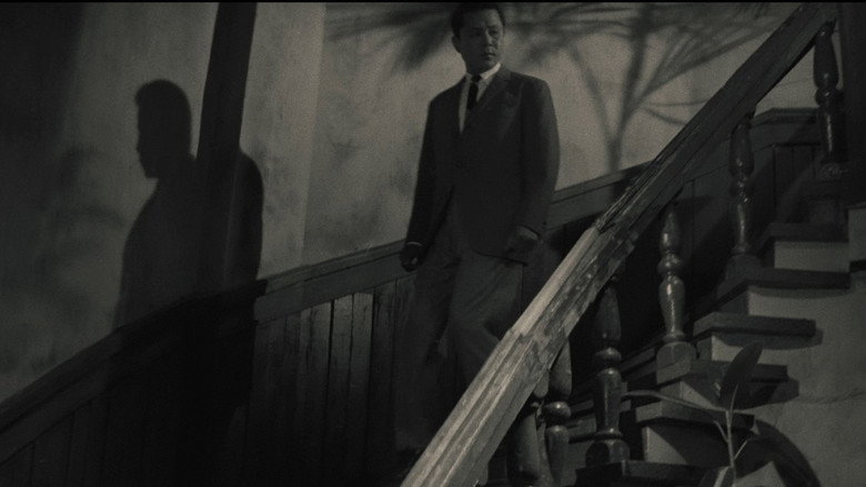 Scene 3