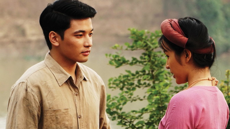 Scene 3