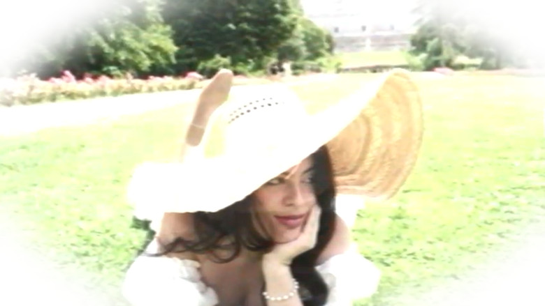 Scene 5