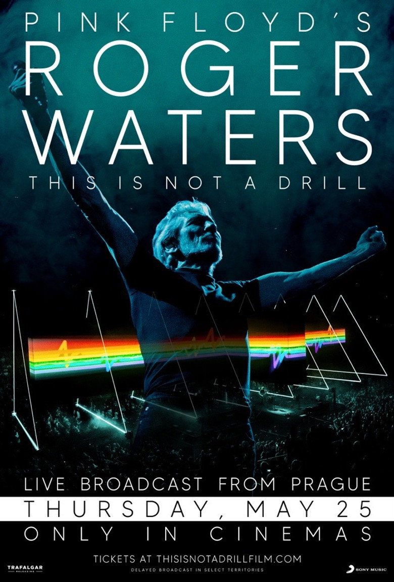 Poster 3