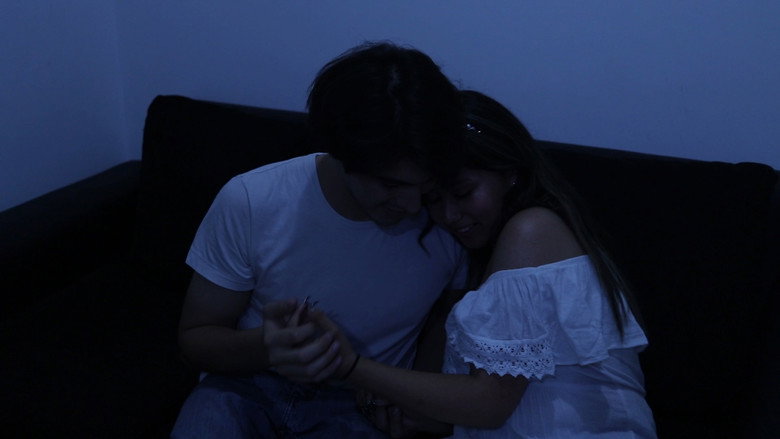 Scene 3