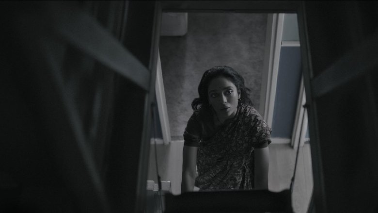 Scene 3
