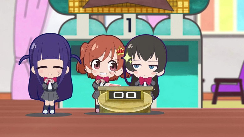 Scene 5