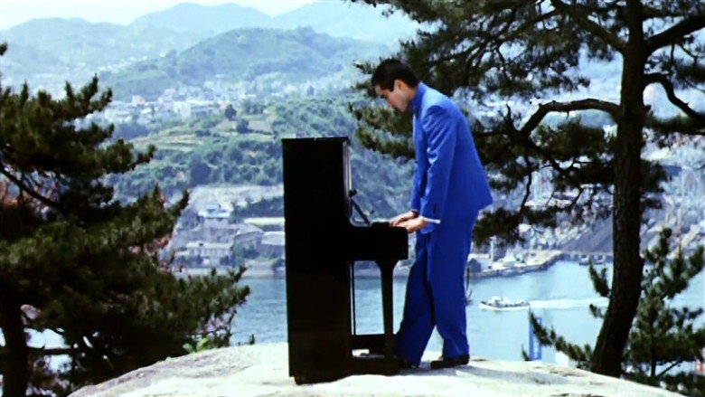 Scene 2
