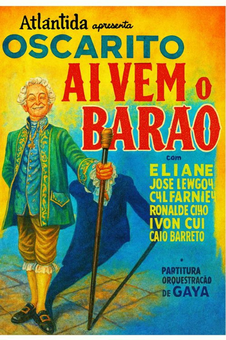 Poster 3