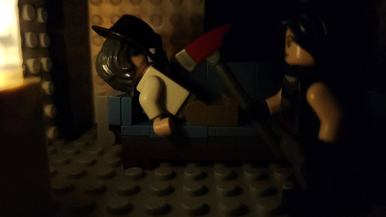 Scene 2