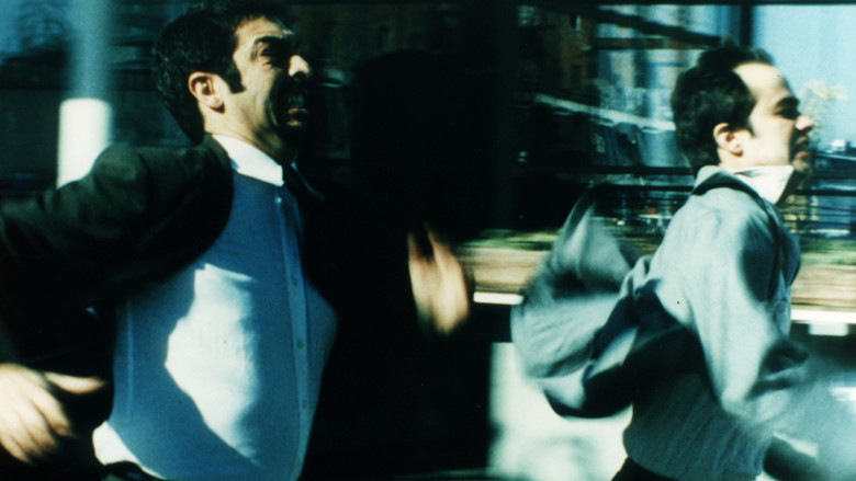 Scene 3