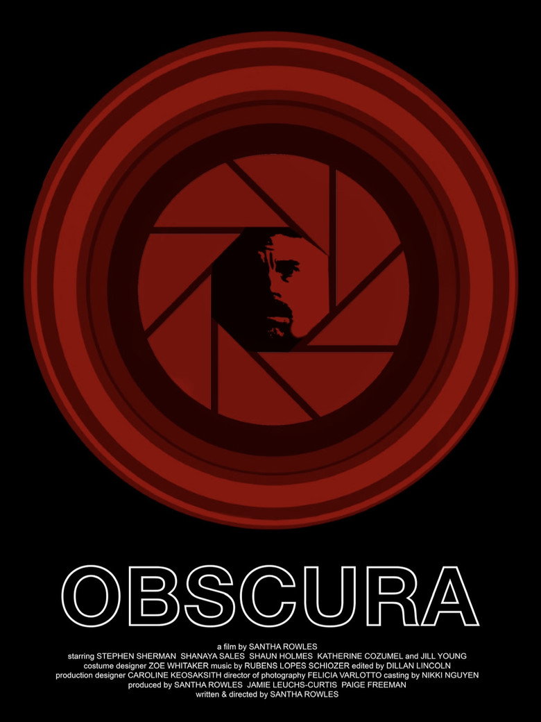 Poster 2