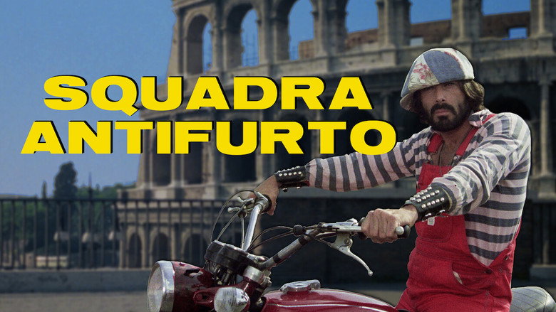 Scene 4