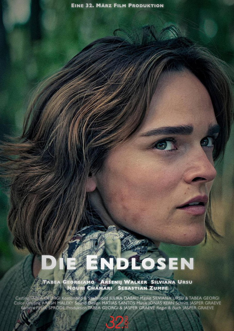 Poster 1