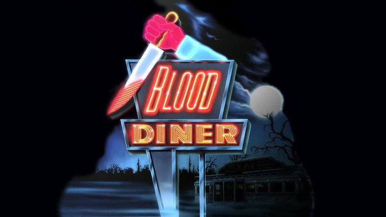 Scene 4