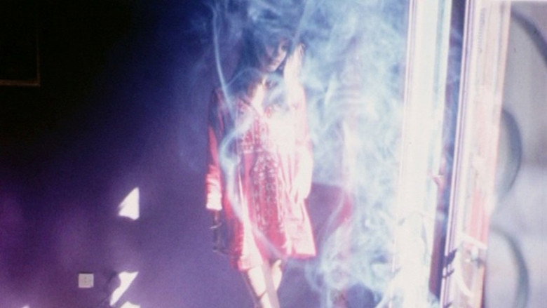 Scene 5
