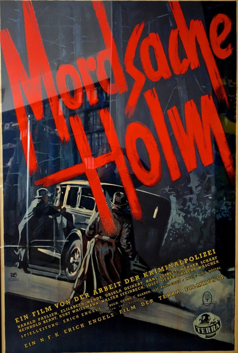 Poster 3