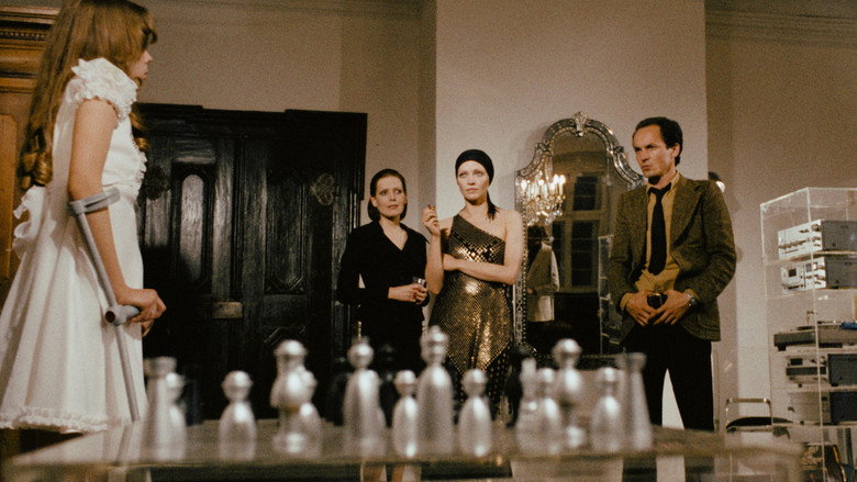 Scene 5