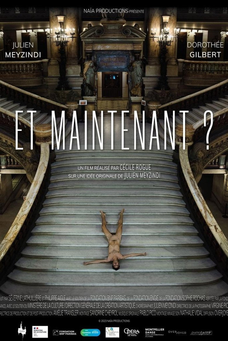 Poster 1