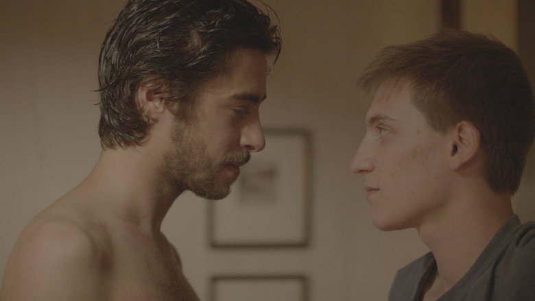Scene 4
