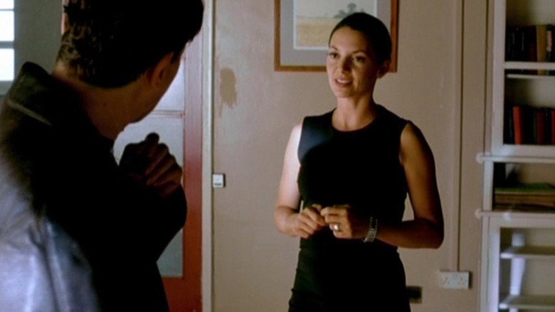 Scene 2
