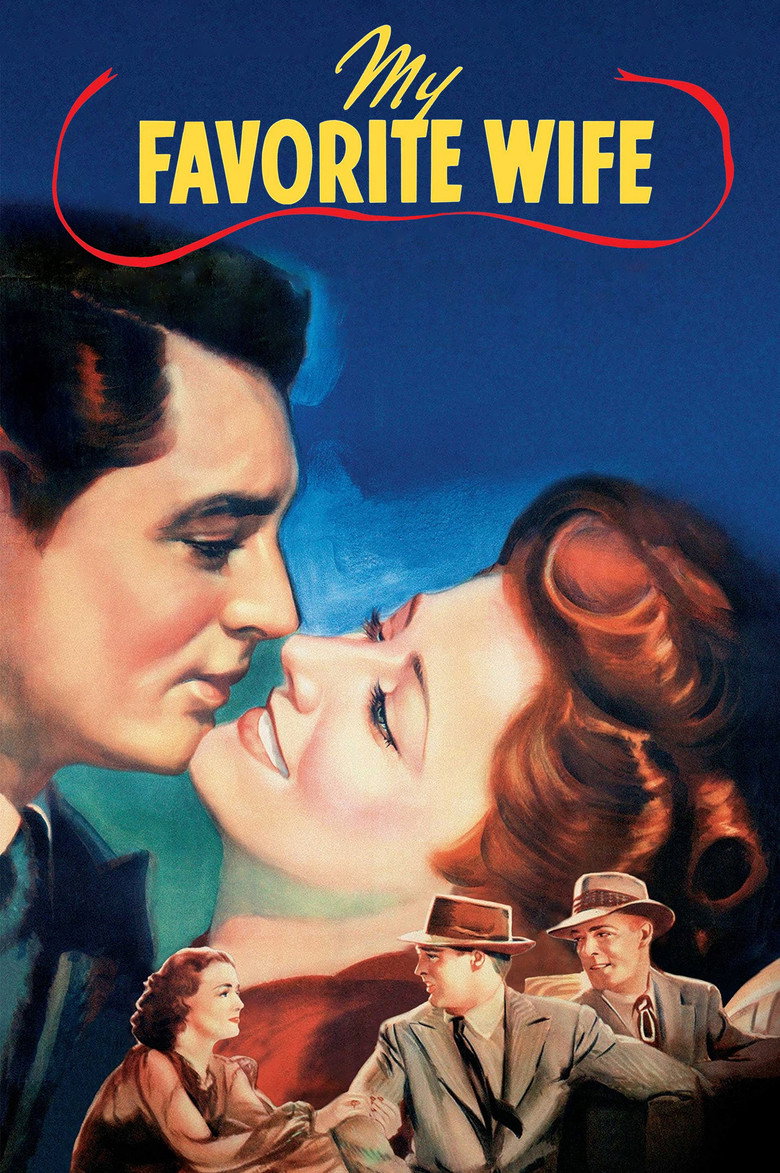 Poster 1