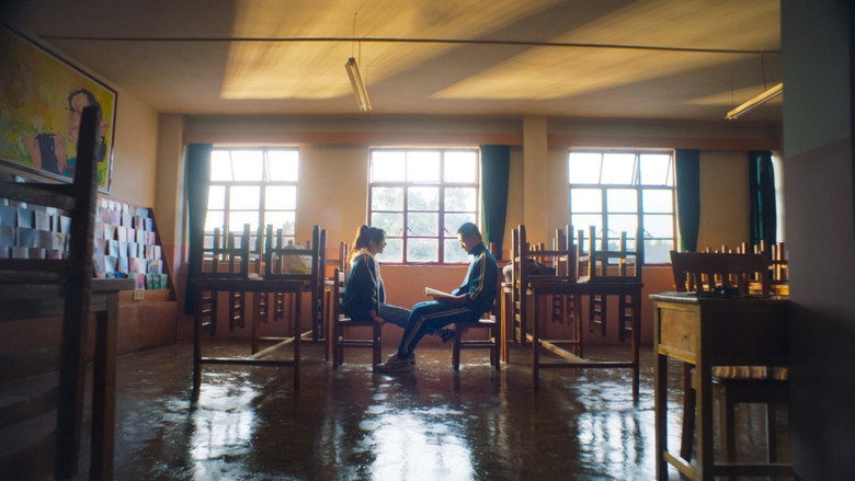Scene 4