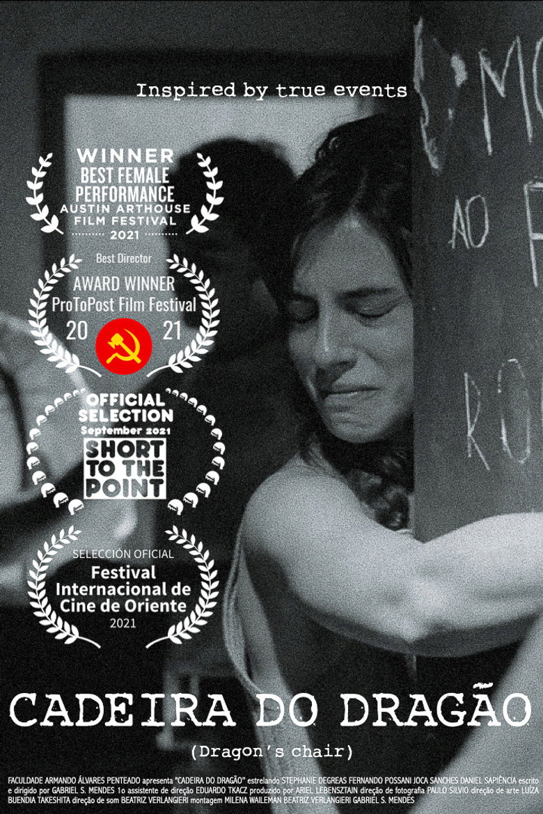 Poster 1