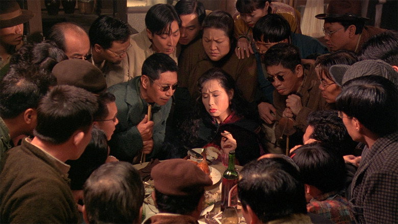 Scene 4