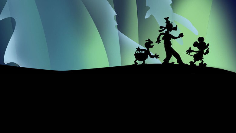 Scene 5