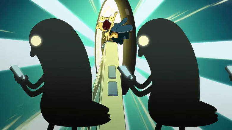 Scene 3
