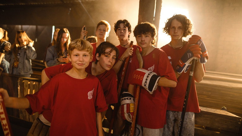 Scene 2