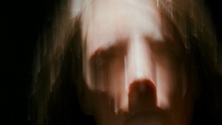 Scene 3
