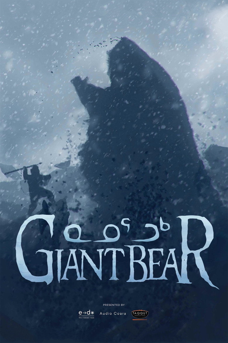 Poster 3